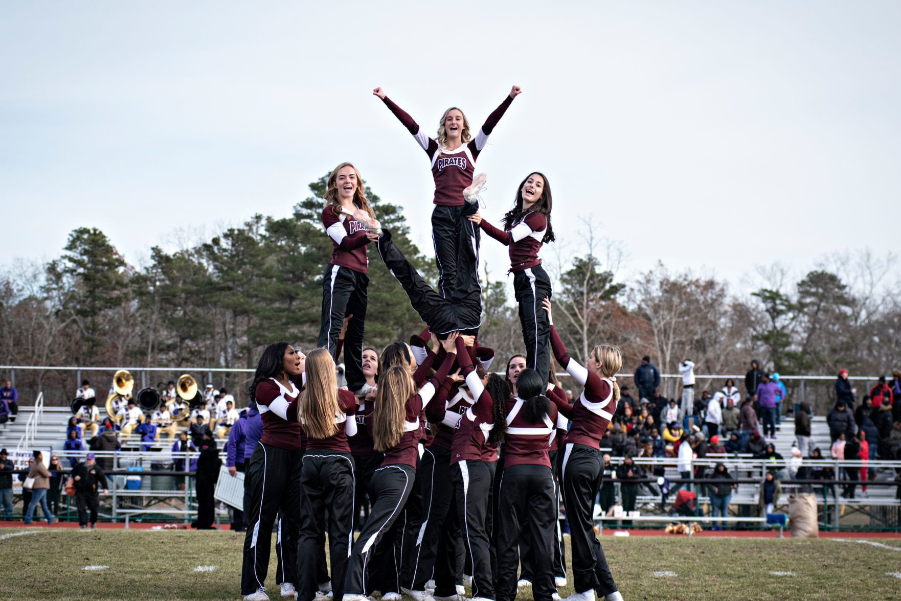 120119_spt_cedarcreek